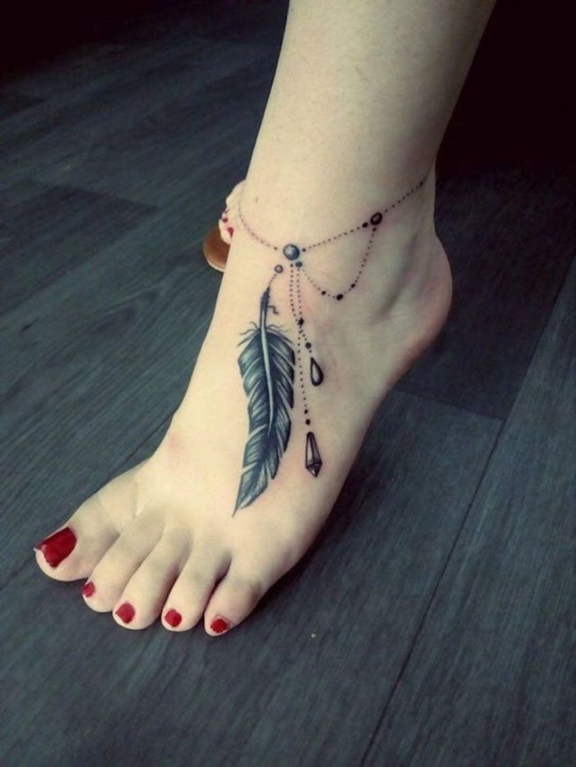 Social Tatuagem