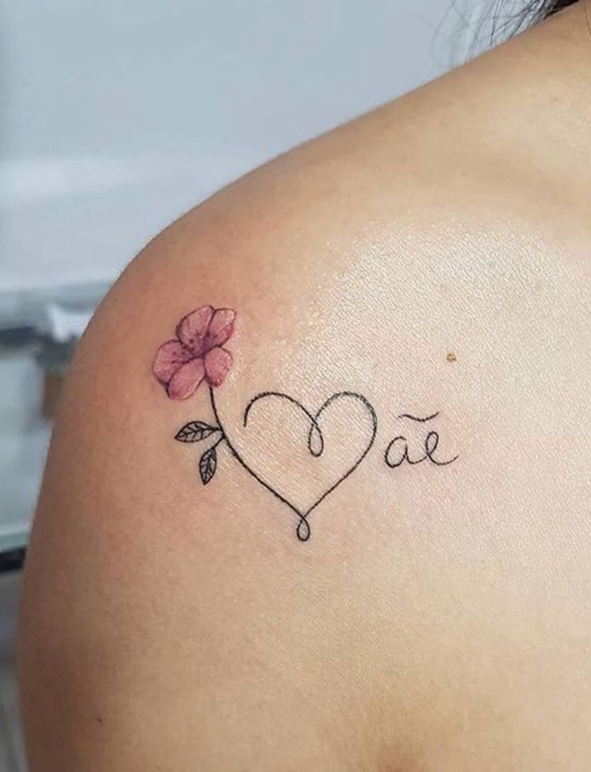 Social Mãe 
