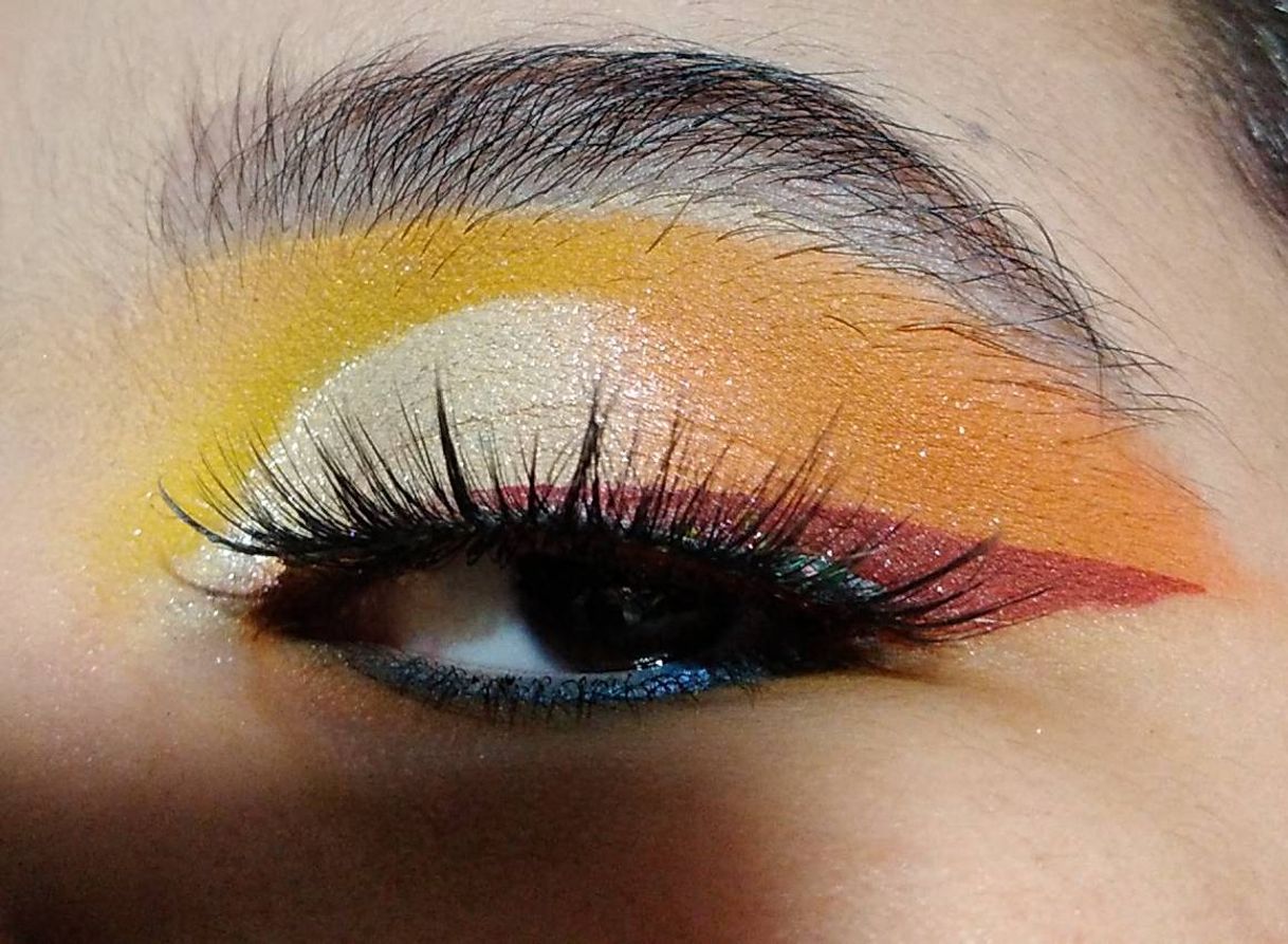 Social Makes incríveis