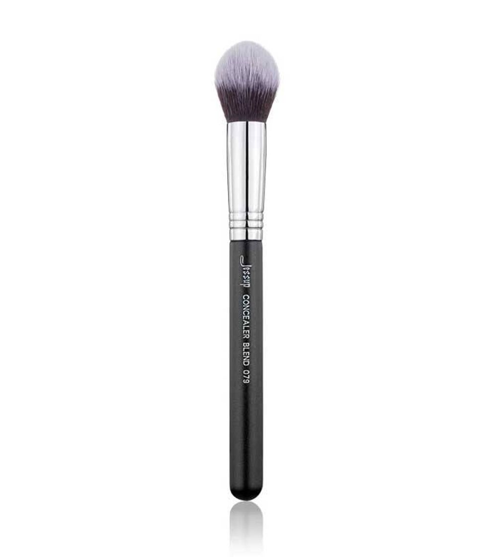 Fashion Jessup Beauty - Pincel para corrector Concealer Blen