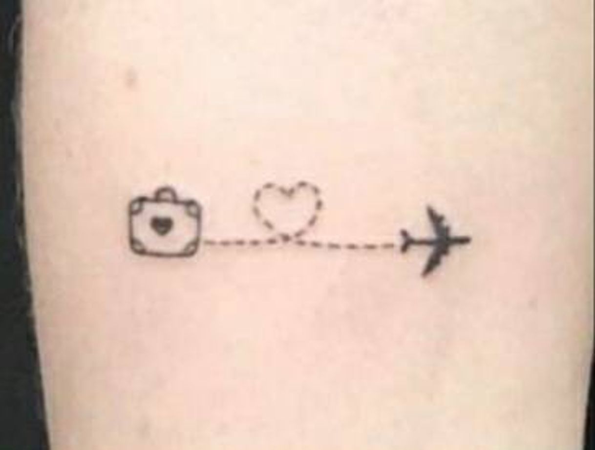 Pra quem ama viajar #2✈❣