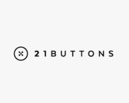21 buttons 