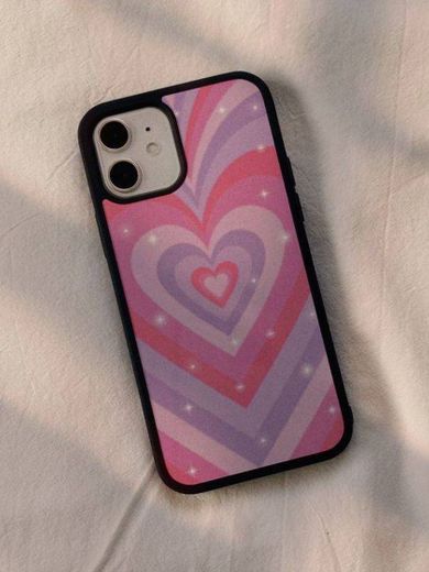 Capinha de celular Aesthetic💕🦋