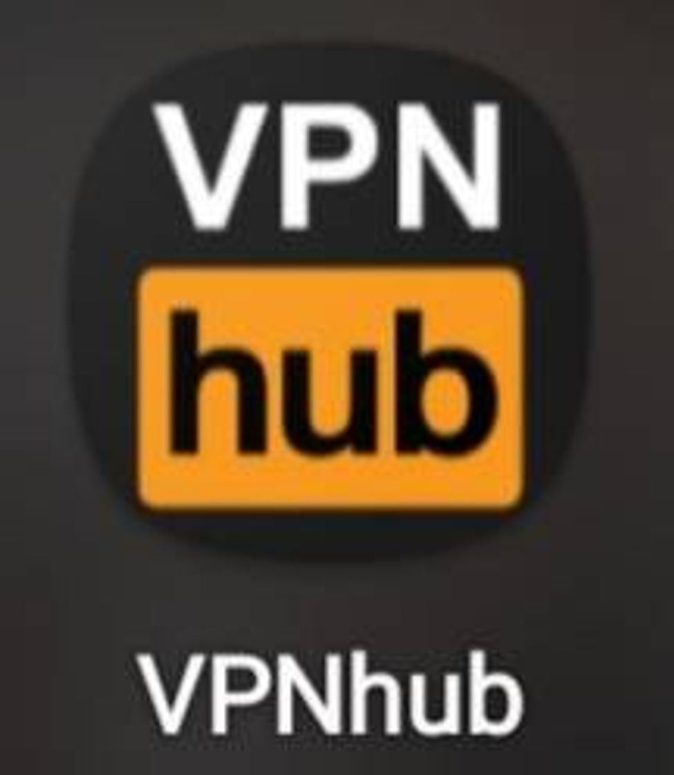 Fashion VPNhub Best Free Unlimited VPN - Secure WiFi Proxy - Google Play