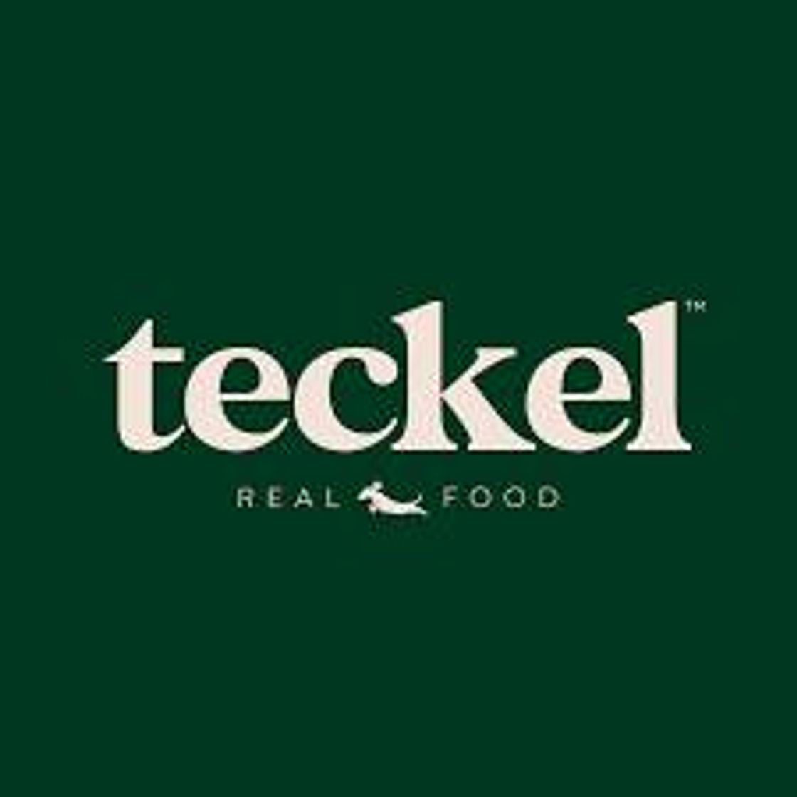 Restaurantes TECKEL