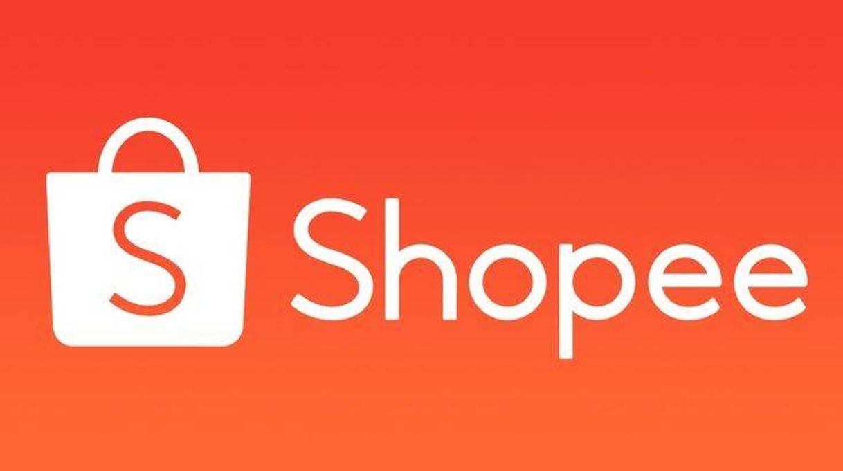 Fashion Shopee: No. 1 Belanja Online - Apps on Google Play