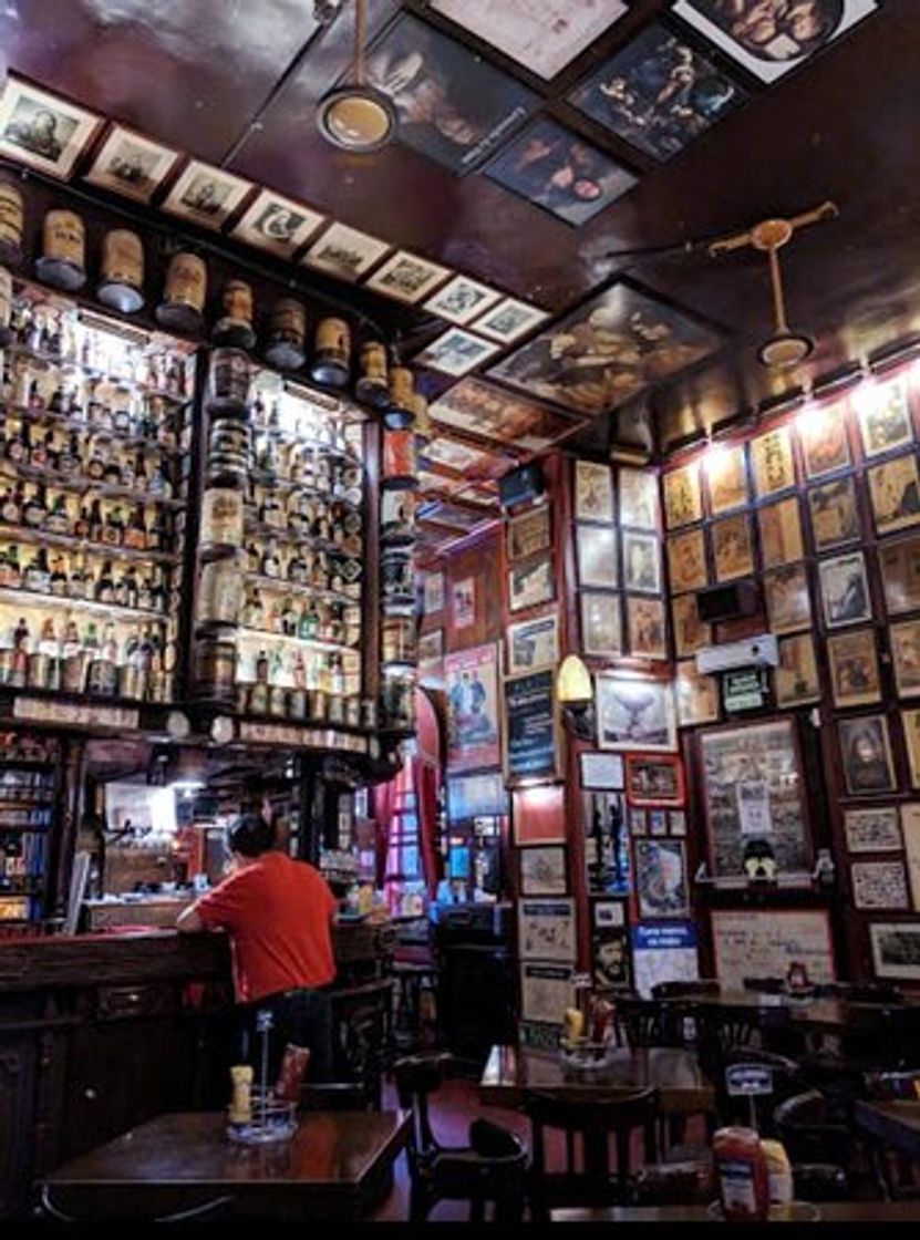 Restaurantes Knight 'n' Squire (La Casa de las Hamburguesas)
