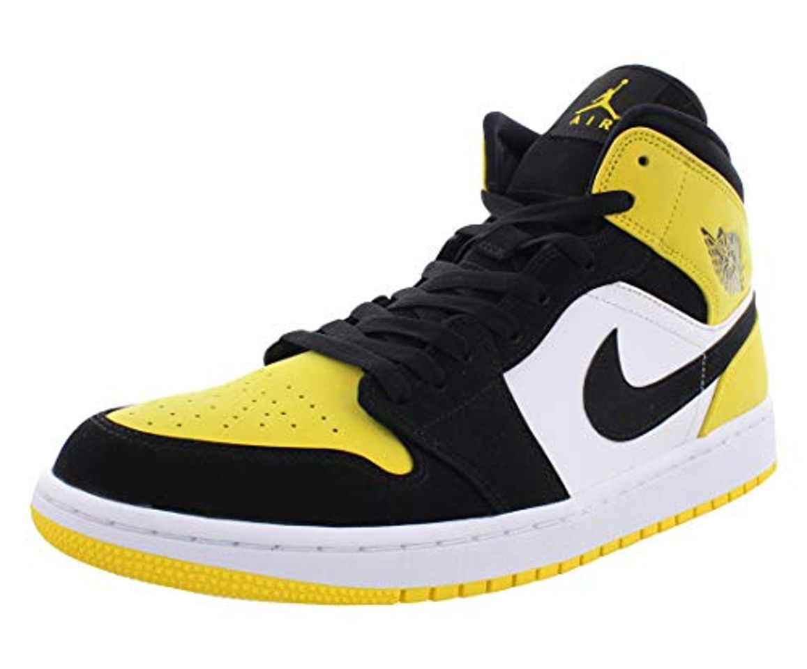 Fashion Jordan Air 1 Mid SE,