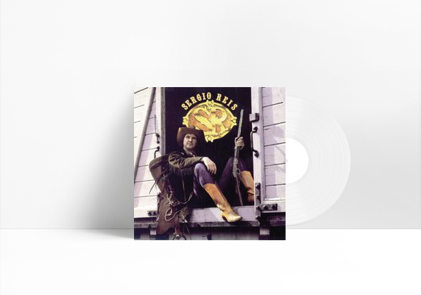 Música Panela Velha