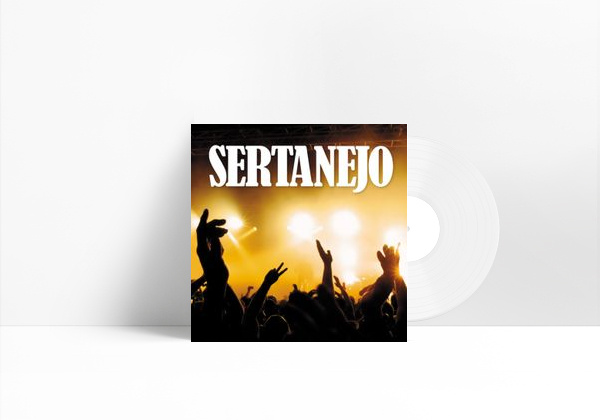 Música Sinais