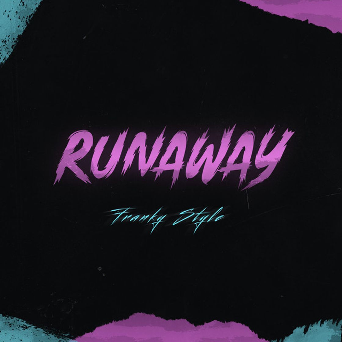 Music Runaway