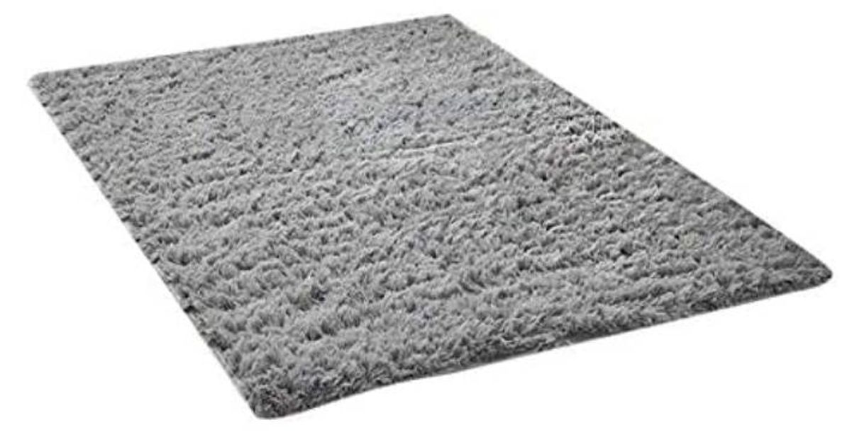 Elemento de la categoría hogar Txyk Alfombras Ultra Suaves Interiores Modernas para Interio