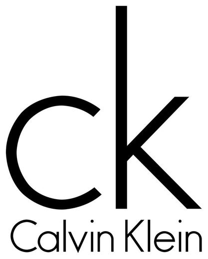 CALVIN KLEIN® España | Tienda oficial online