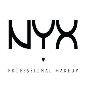 NYX Professional Makeup - Maquillaje Profesional directo desde LA