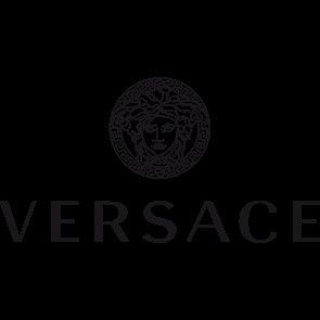 Versace Tienda Online Oficial Europa | Prendas y Accesorios Moda