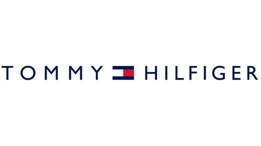 Tommy Hilfiger® España | Tienda oficial online