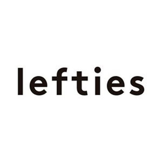 Lefties España | Nueva Colección S/S 20 | Web Oficial