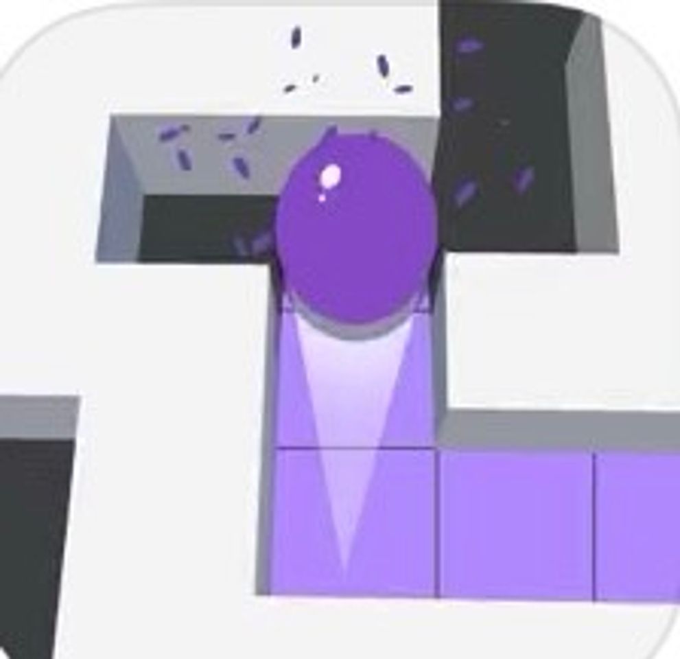 ‎AMAZE!!! on the App Store