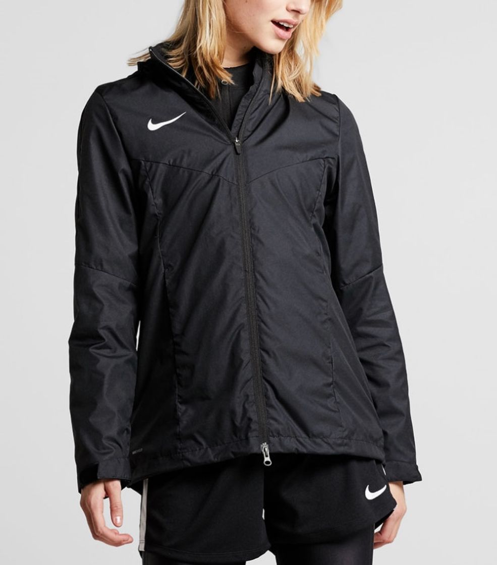 Social Chaqueta Nike 