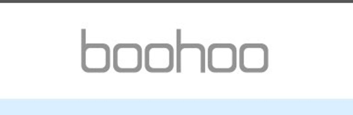 Fashion Ropa | Ropa y moda para mujer y hombre Compra online - boohoo