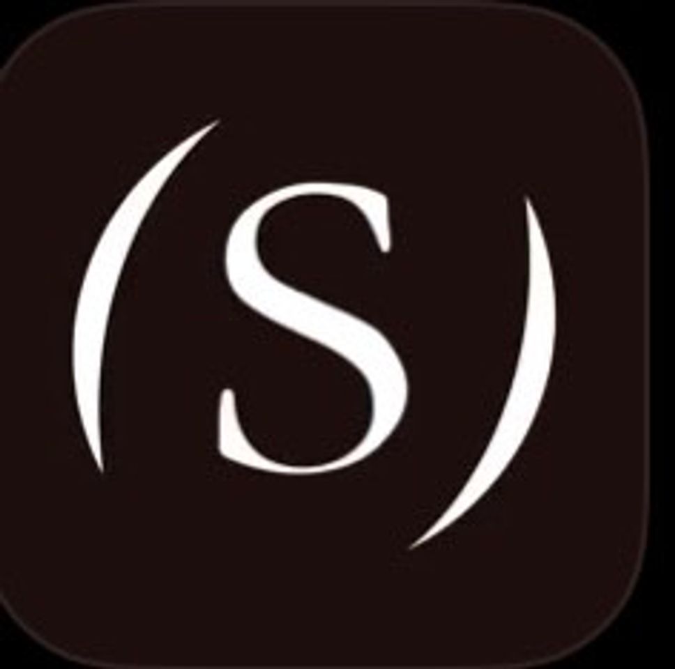 Social ‎Sfera Online on the App Store