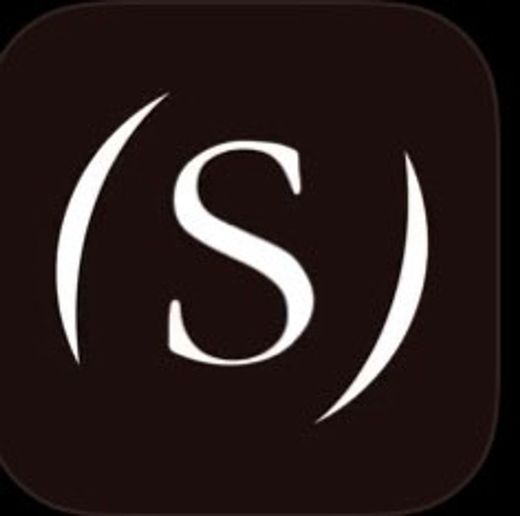 ‎Sfera Online on the App Store
