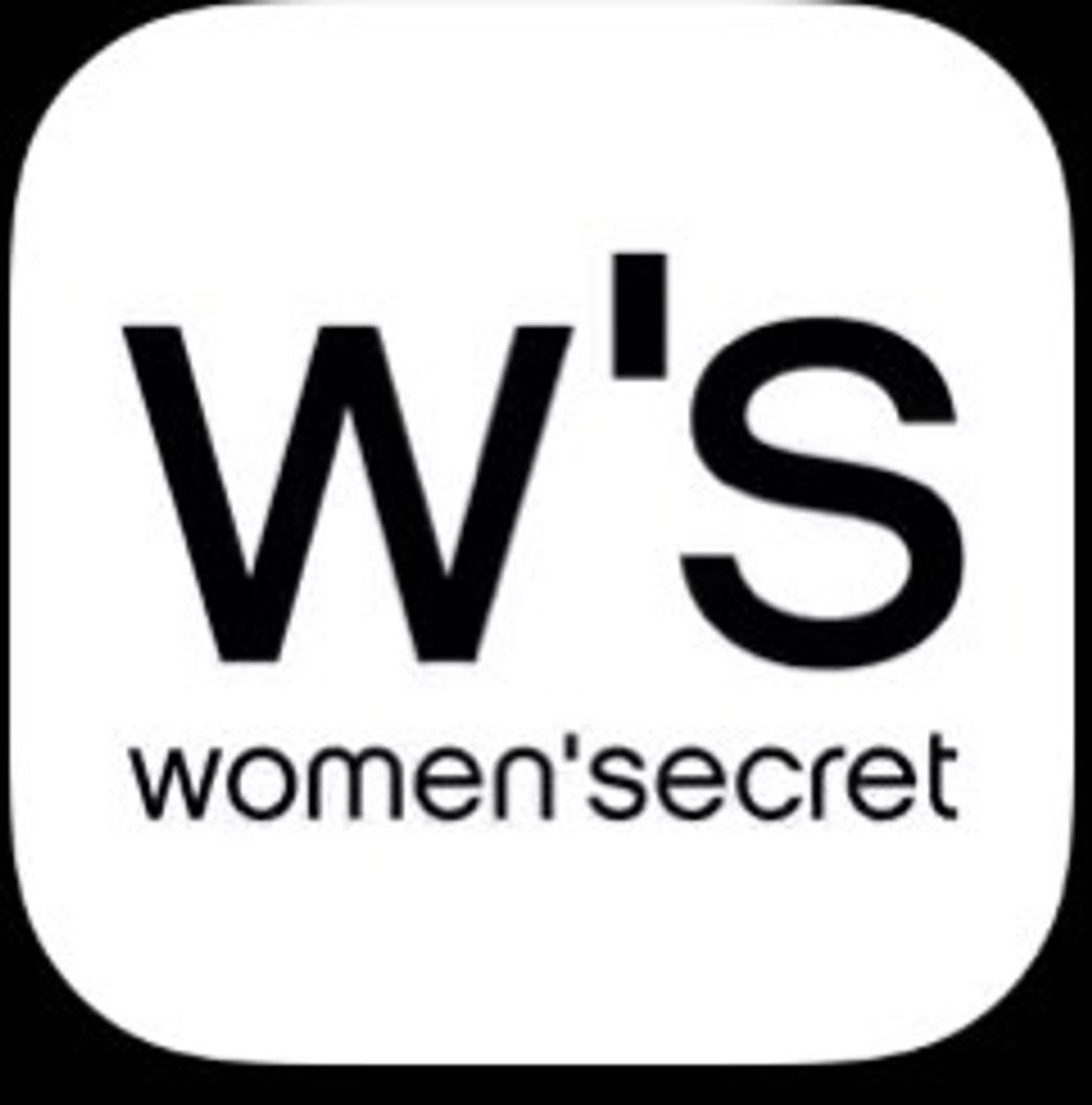 Fashion ‎Women'secret en App Store