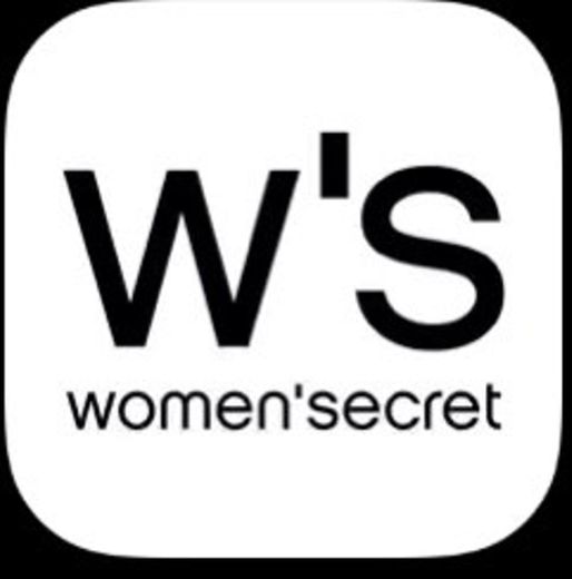 ‎Women'secret en App Store