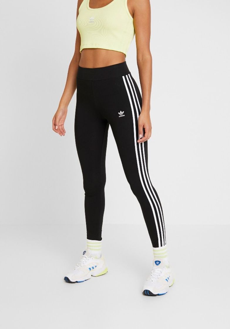 Fashion Leggins Tiro Alto Adidas