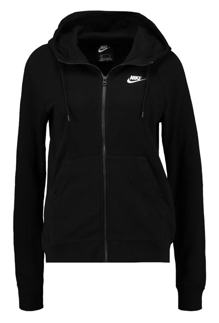 Fashion Sudadera con cremallera NIKE