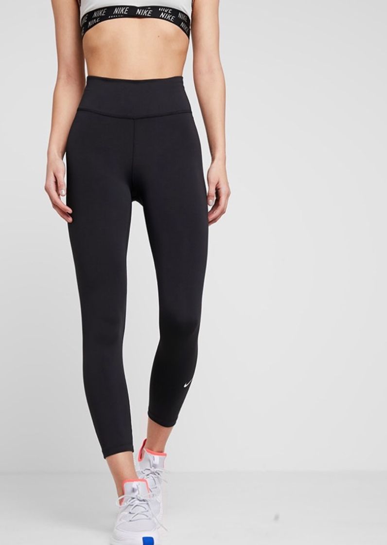 Social Leggins NIKE 