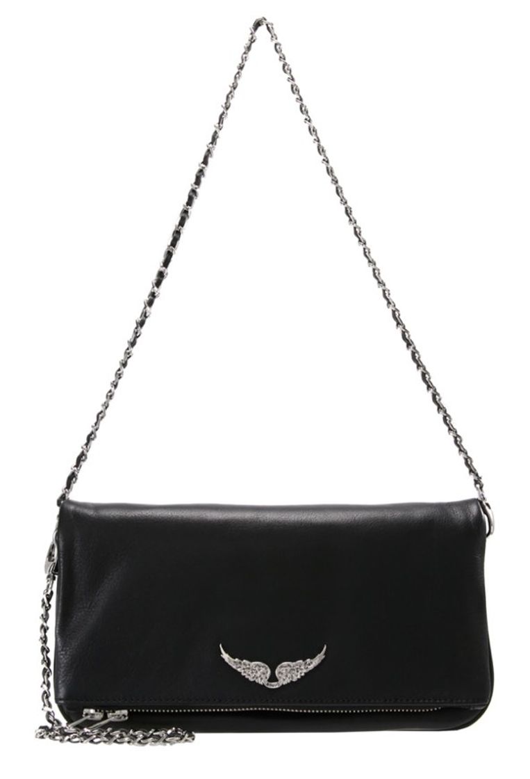 Moda Bolso ZADIG VOLTAIRE 