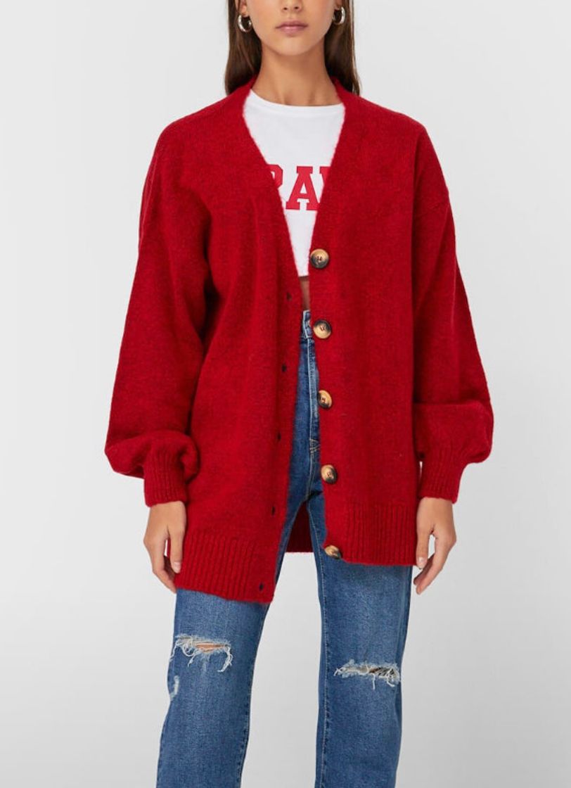 Social Chaqueta 