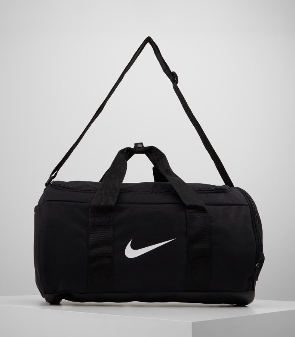 Social Mochila deporte NIKE