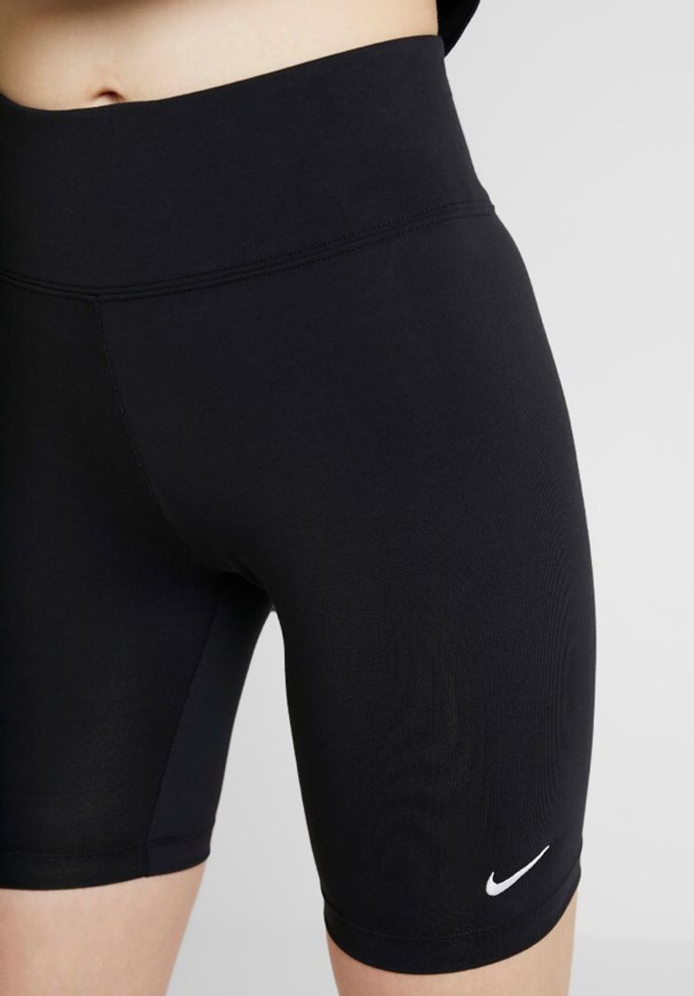 Social Leggins cortos NIKE