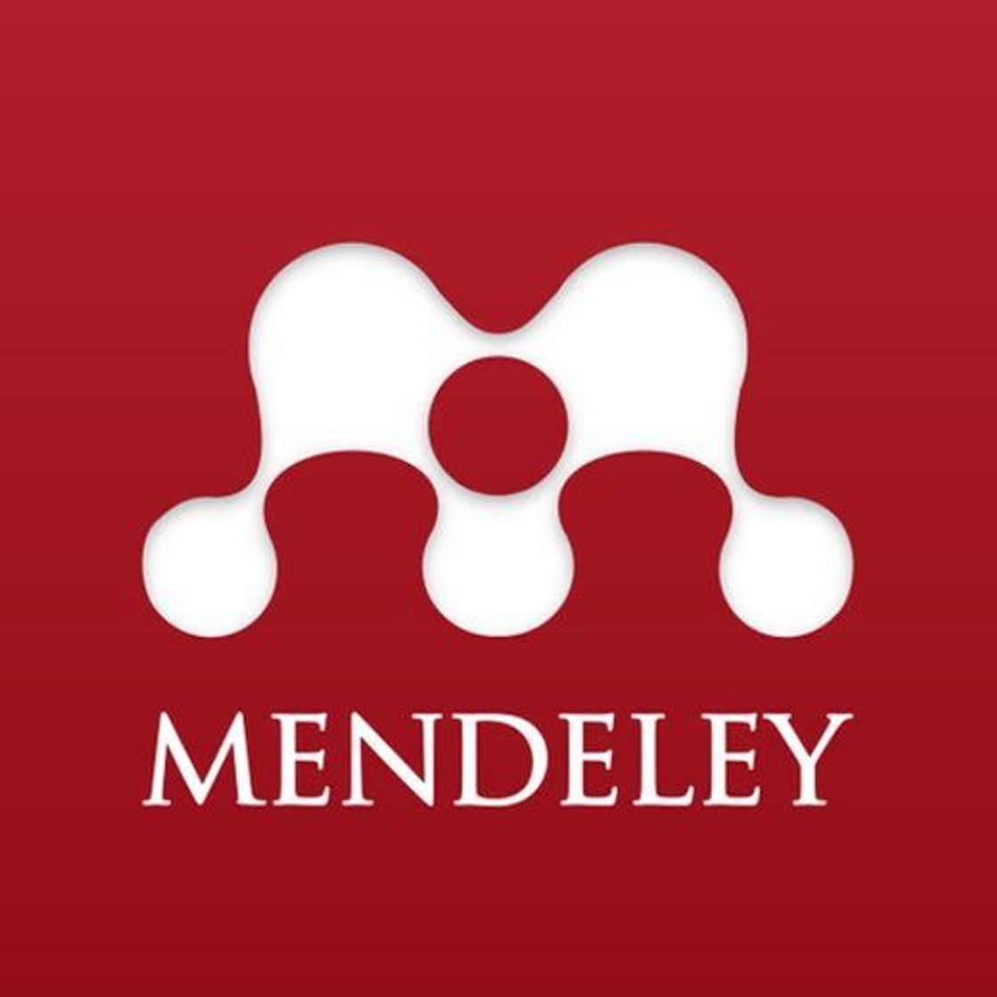 Moda Mendeley