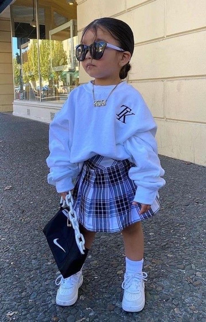 Fashion mini boss