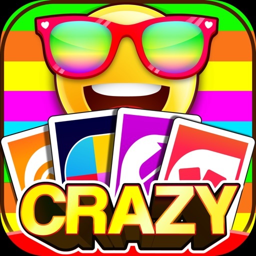 App Card Party - Uno chido juego