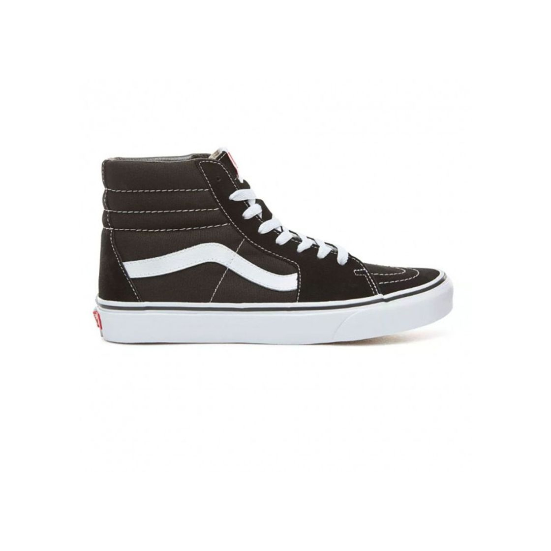 Producto Sapatilha Vans SK8