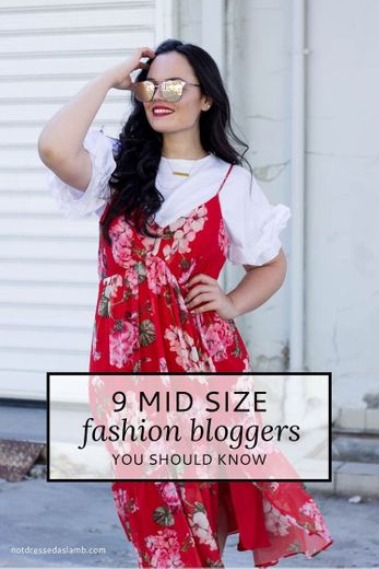 Midsize girl outfit 
