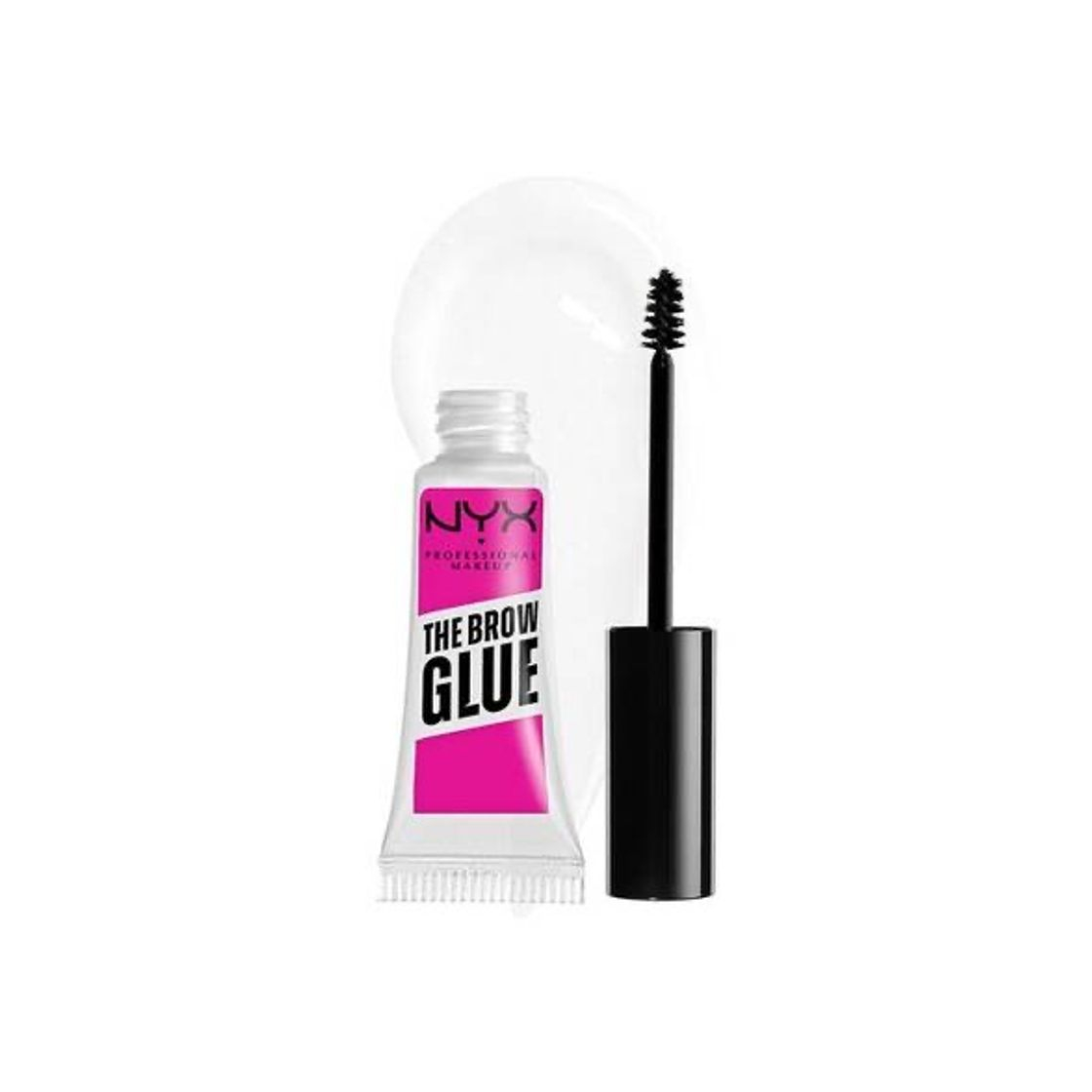 Productos THE BROW GLUE INSTANT BROW STYLER