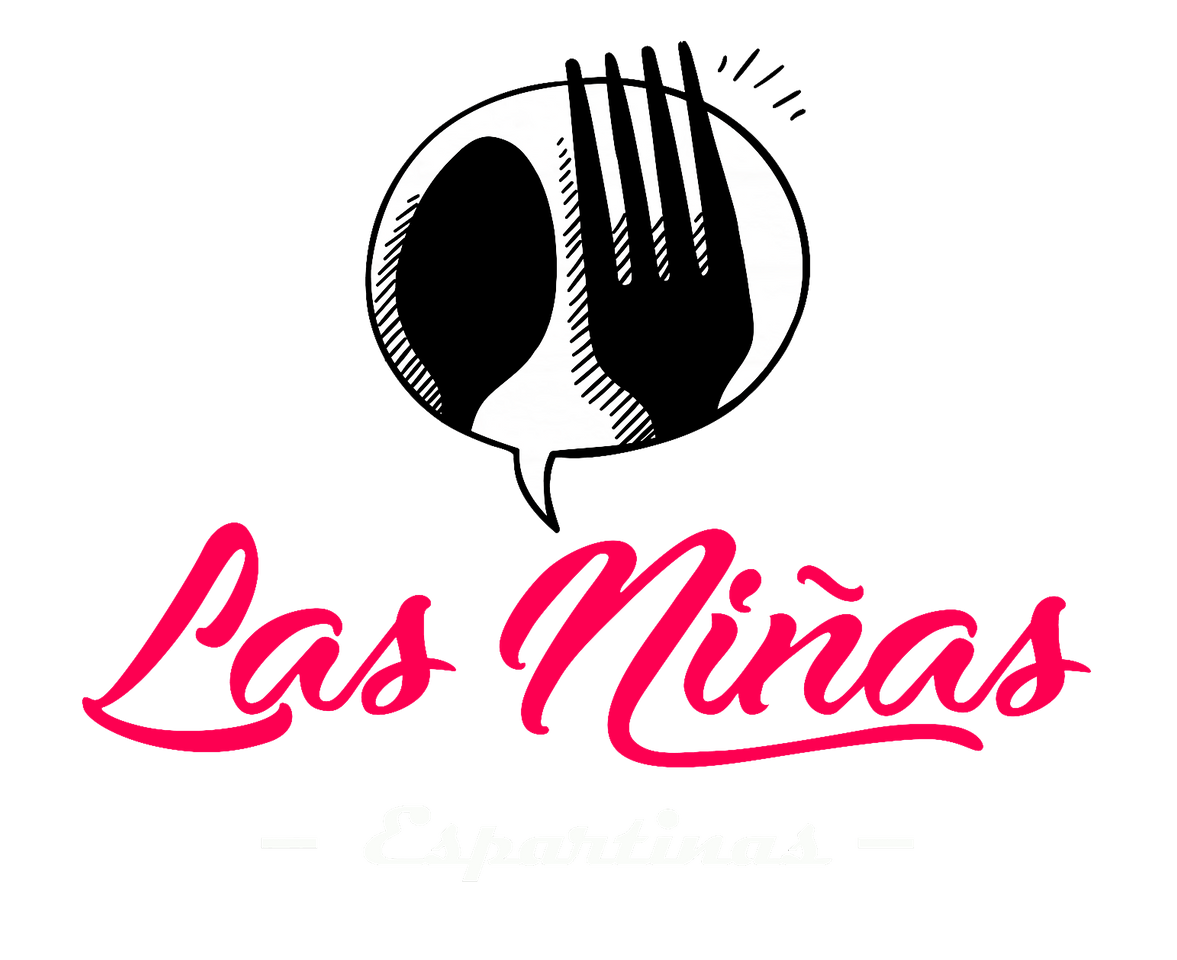 Restaurants Las niñas Espartinas