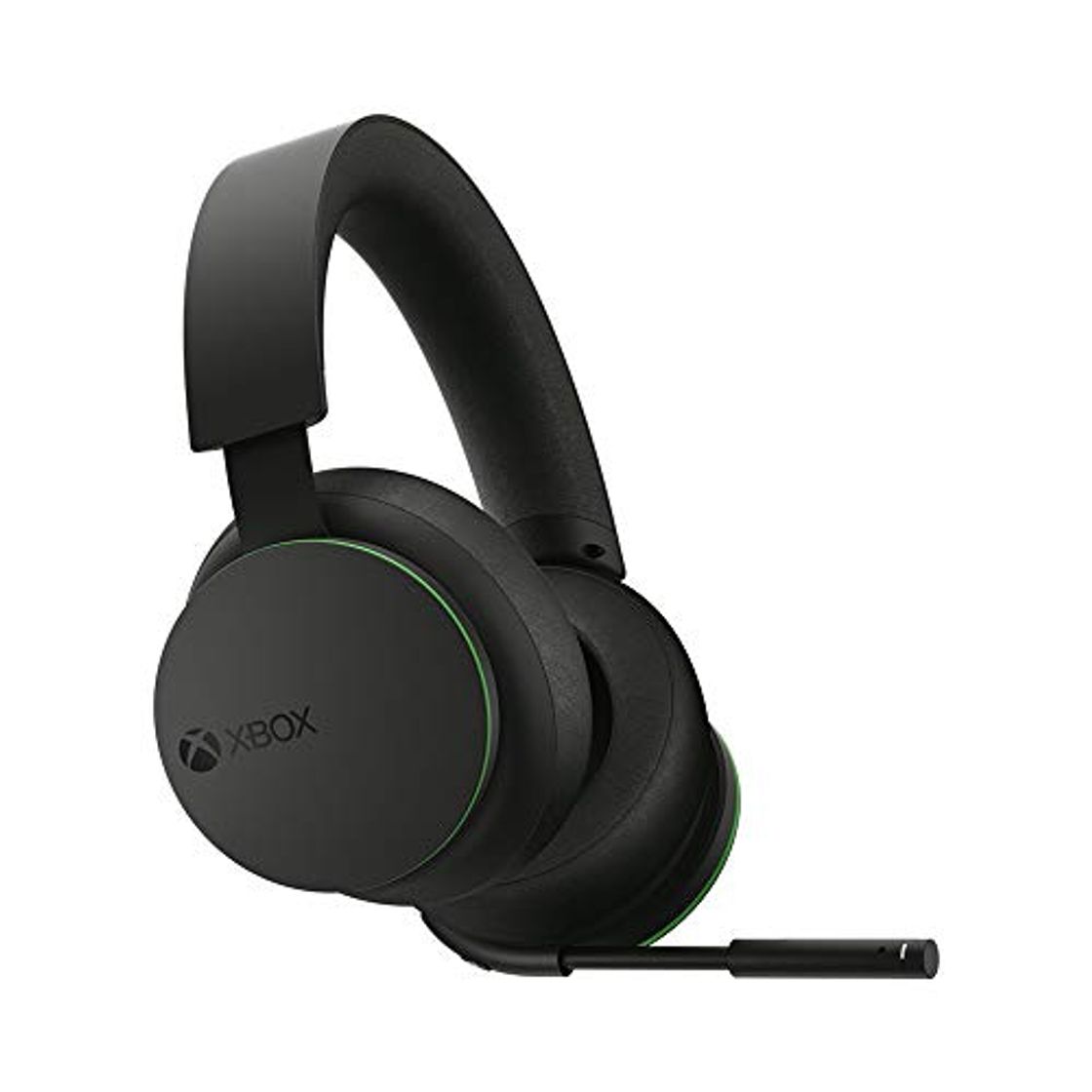 Producto Xbox Wireless Headset