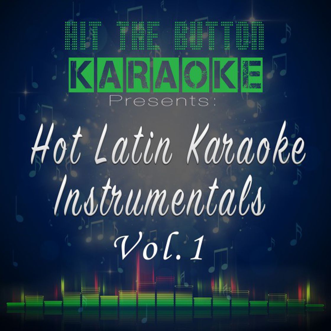 Music Criminal (Originally Performed by Natti Natasha X Ozuna) - Karaoke Instrumental Version