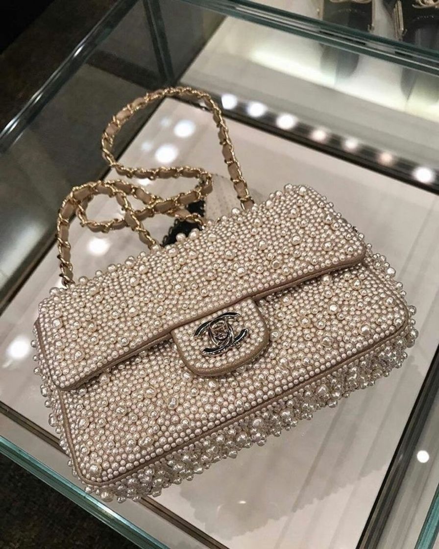 Moda Bolsa da Gucci