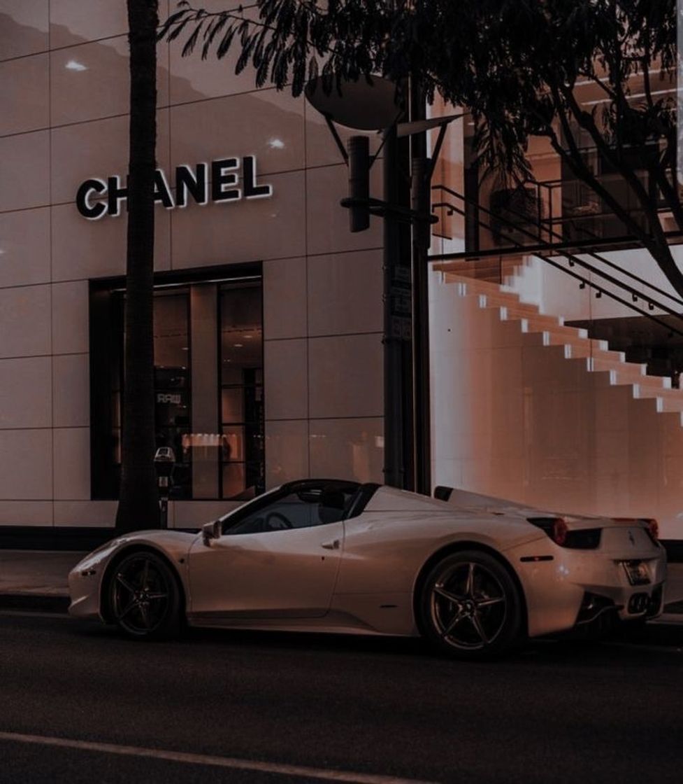 Social Chanel