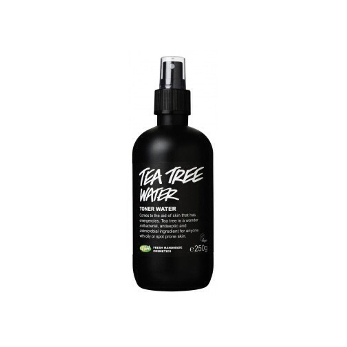 Product Tónico Tea Tree Water de Lush