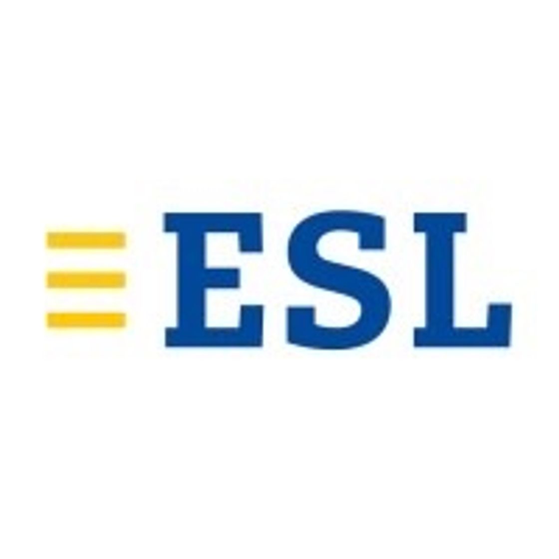 Social Agencia de Idiomas ESL