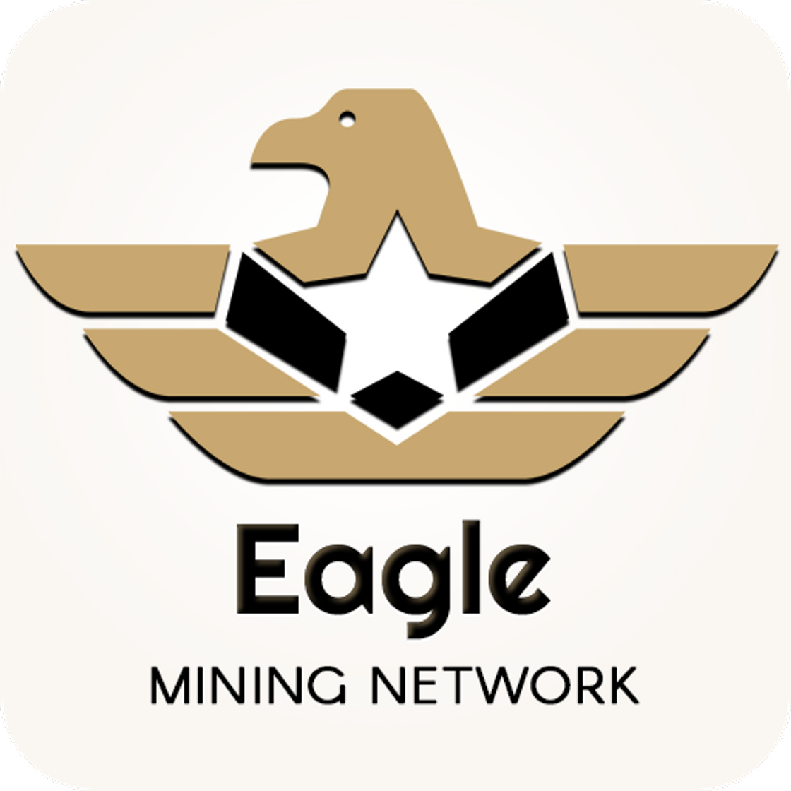 Apps Eagle Network : Digital Currency For Phone - Apps on Google Play