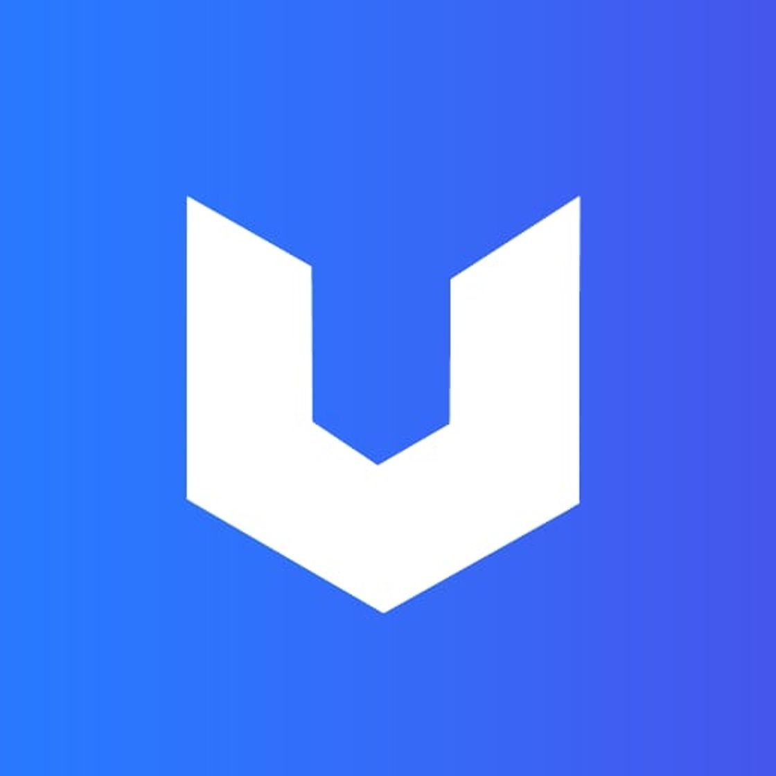 App Uhive - A Social Metaverse 